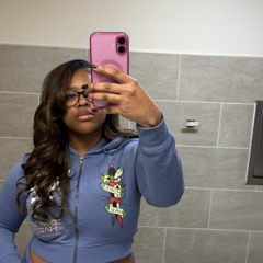 lil bri