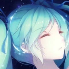 tG_001 [ Archives ]