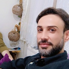 Mohammad Riyad