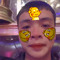 Nguyễn Tú