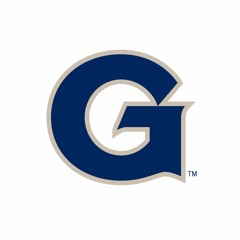 Georgetown Hoyas
