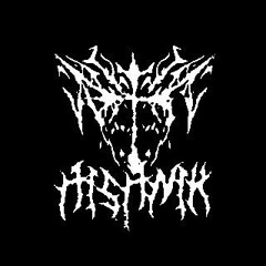 Hishnik