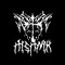 Hishnik