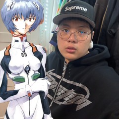 bigfkingboy