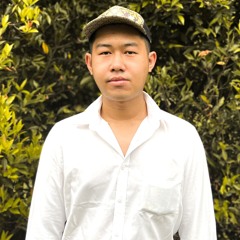 Albert Tenggara