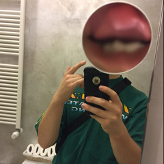 Lachlan