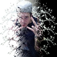 Chris "MK Sniper" Perrah