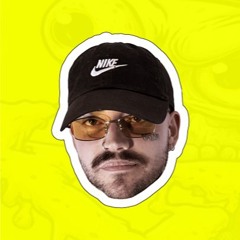 HARRIS & FORD x 2 ENGEL & CHARLIE - EXPLODIERT (NRKi UPTEMPO EDIT YEAAH)