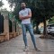 Abdo Zeitoni