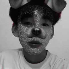 L_ongg_vu