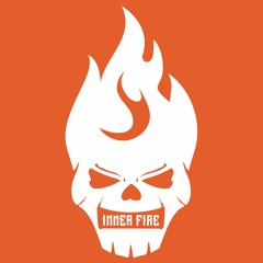 Inner Fire