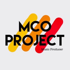 MICHAEL CAPUANO e MCO PROJECT