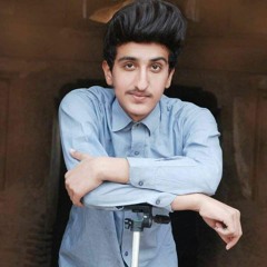 Shahid Jutt