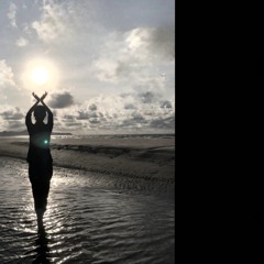marjsdoha