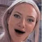 MERCYKILLING