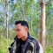 Lin Ko Oo