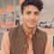 zaib zaloch