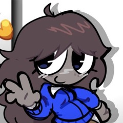 Mari