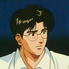 コダックＦΛ ＮＴΛＳＹ彡８９