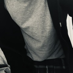 april21