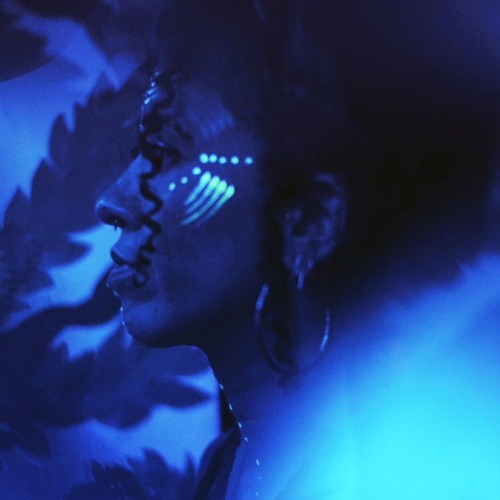 Tamborcito Ayudame A Cantar