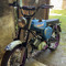 marvin.2stroke