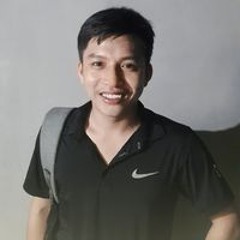Đỗ Văn Lễ