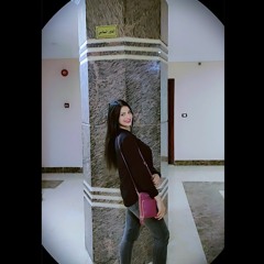 Rawan Karam