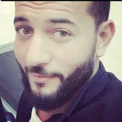 Wessam Nabil