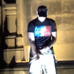 av4la