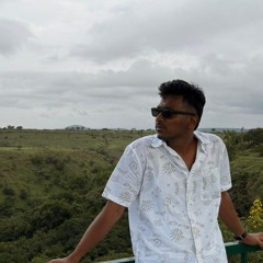 Adi