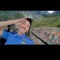 Arief