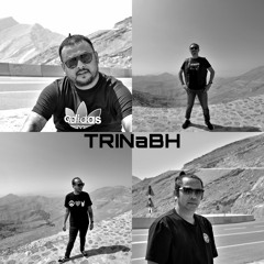 TRINaBH Official