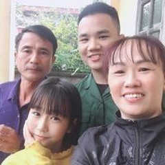 Nguyễn Hữu Thế