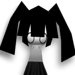 u7