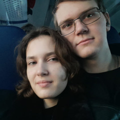 Ф3ОDo0p Ma1veeV
