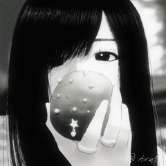 aya1rei1