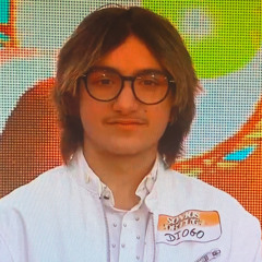 Bruno Ferreira