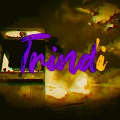 User 856561291