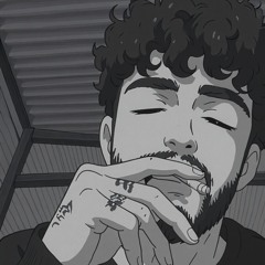 🥷🏻🖤