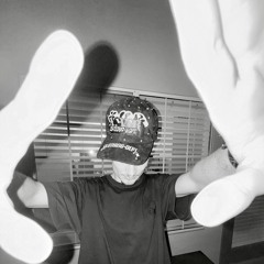 D!or(@_kiddiorr_)