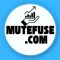 Euge