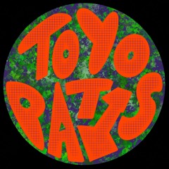Toyo_Patis