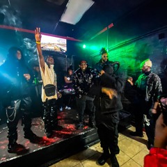 Underworld Inc.