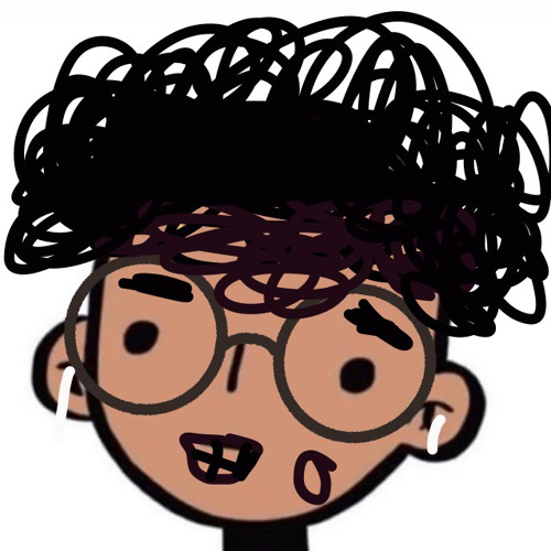 mowgli guapo’s avatar