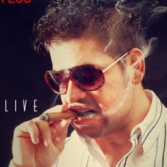 tego live