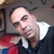 mousa