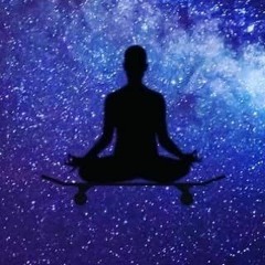 free jam (lucid star)