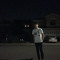 austin_nili