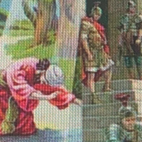 LOPES — BANDOLERO [ VIDEOCLIP OFICIAL ( 16 H DE PLAZA VOL.2 ) ].mp3